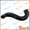 Gaine de suralimentation pour AUDI | GPP-AU-030, 4G0145738AR